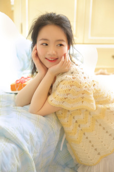邻家有女韩剧在线观看