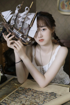 追影迅雷下载